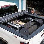 which is an example of a heavy duty truck bed covers amazon2