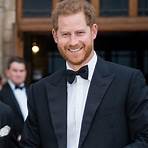 Prince Harry, Duke of Sussex wikipedia4