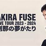 Akira Fuse4