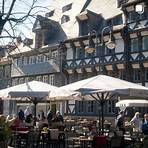 hotels goslar 4 sterne4