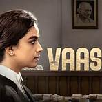Varane Avashyamund movie2
