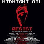 Midnight Oil3