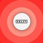Does valve still make money?3