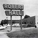 robert hall clothing stores3