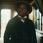 The Underground Railroad (miniseries)5