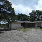 south fl homes for sale near hudson 34667 real estate listings1