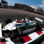 Carlos Reutemann5