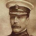 Erich Ludendorff1