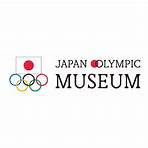 ayumi shinoda gallery tokyo shinjuku 2020 olympic3