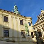 What to do in Sopron?2