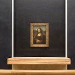 Ginevra's Story: Solving the Mysteries of Leonardo da Vinci's First Known Portrait filme3