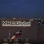 MRC (company)4