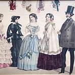 victorian era fashion5