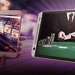 casino online pt2