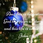 god loves you in the bible images christmas1