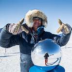 welcome to the south pole2