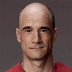 Elias Koteas1