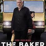 the baker movie theater3