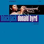 Donald Byrd1