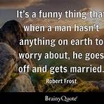 robert frost quotes5