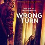 wrong turn filme dublado3