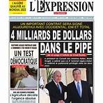 journal el watan aujourd'hui pdf3