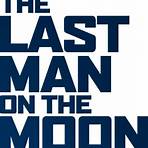 The Last Man on the Moon1