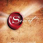 the secret (2007 film) movie watch2