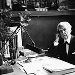 Frank Lloyd Wright wikipedia3