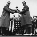 ryder cup history3