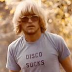What was the impact of Disco Demolition Night?4