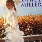 Daisy Miller (film)4
