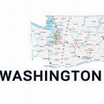 washington state map1