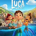 luca (2021 film) reviews and complaints1