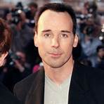 david furnish affair with girlfriend images4