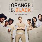 will kimiko return to orange is the new black season 4 release schedule3