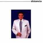 jose jose discografia completa3