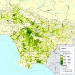 los angeles county california wikipedia free online encyclopedia for kids3