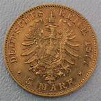 5 reichsmark in euro2