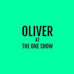 oliver agency5