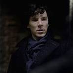 Sherlock Holmes1
