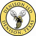 Denison Independent School District wikipedia1