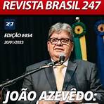 revista brasil 2472