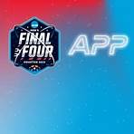 the final four game times2