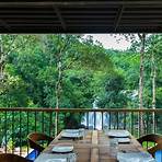 homestay in coorg4