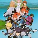 tales of the abyss4