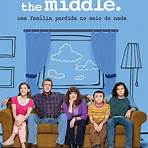 The Middle2
