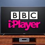 bbciplayer1