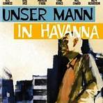 Unser Mann in Havanna Film1