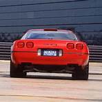 Is the C4 ZR-1 Corvette a good car?1